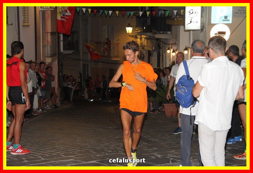 170817 cefalusport 116.jpg